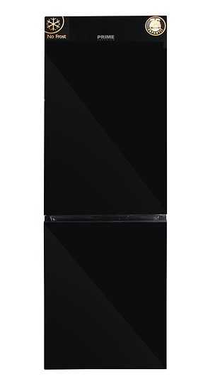 Фото - PRIME Technics RFN 1859 EGB